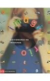 Imaginario / Imaginery: Diccionario En Imagenes / Dictionary in Images (Spanish Edition)