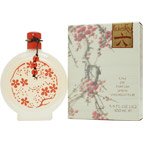 LUCKY NUMBER 6 - EAU DE PARFUM SPRAY 3.4 OZ for Women
