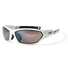 BLOC SCORPION X303 Sport Lunettes de soleil - Mode Unisexe