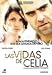 Search : Celia´s Lives (Las Vidas De Celia) [PAL/REGION 0 DVD. Import-Spain]