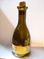 Gereiftes Sesam&ouml;l 1 Liter