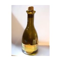 Gereiftes Sesam�l 1 Liter