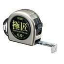 原度器 プロマート 極匠1955 DKN1955