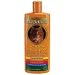 Four Paws Magic Coat Tearless Shampoo for Cats and Kittens with Protein and Lanolin 12 fl. oz.