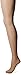 FALKE Women Lunelle 8 DEN Tights - Ultra-Sheer, Sizes S to XL, 1 Pair - Ideal for open shoes and summer