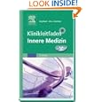 Klinikleitfaden Innere Medizin