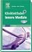 : Klinikleitfaden Innere Medizin