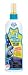 Kitchen & Housewares : Synergy Labs Mensa Goop Wizard For Birds 16 Ounces - FG01000