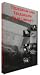 Search : Telegram and Telegraph Film Library DVD - Western Union History, Naval Radio School - Morse Code Training Class and More
