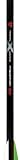 CARBON FORCE RADIAL X WEAVE PREDATOR ARROWS -- 6-PACKSize: 300