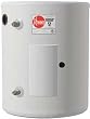 Rheem 81VP15S Point-of-Use Electric Water Heater, 15 Gallon, 120v