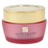 ESTEE LAUDER by Estee Lauder Resilience Lift Extreme OverNight Ultra Firming Creme--/1.7OZ for Women