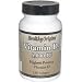 Healthy Origins, Vitamin D3, 5,000 IU, 120 Softgels