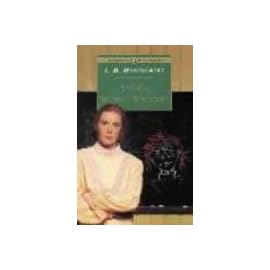 Anne of Windy Willows (Puffin Classics)