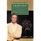 Anne of Green Gables Books in the correct order