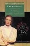 Anne of Windy Willows (Puffin Classics)