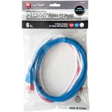 Link Depot LD-HS-3PACK HDMI Color Cables