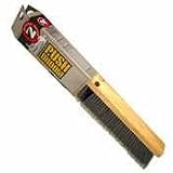 24 Combination Push Broom (10-0054) Category: Warehouse Brooms