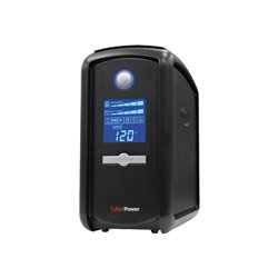 CP1000AVRLCD
