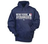 New York Yankees Authentic Collection Fleece