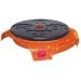Tefal Kids Crepesmaker KD 2000