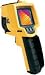 Fluke TIS Thermal Imaging Camera