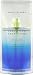 L'eau d'Issey Lueur d'Issey Summer Glimmer Pour Homme by Issey Miyake 4.2 oz Eau de Toilette Summer Fragrance 2004 Limited Edition