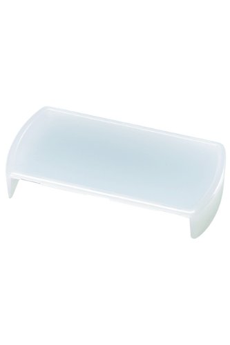 Metz MZ 54490 Mecabounce Diffuser for 54MZ & AA4 Series Flash