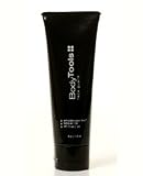 SPF 15 Face Guard Moisturizer 4oz Tube - Body Tools