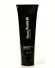 SPF 15 Face Guard Moisturizer 4oz Tube - Body Tools