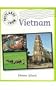 Vietnam (Postcards from...Series)