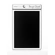 ユニーク 電子メモタブレット Boogie Board(ホワイト) BBC-001W