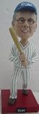 Rudy Giuliani Bobblehead Doll
