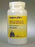 Atrium - SUPER-FLEX 180 caps