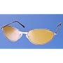 Eagle Eyes Sunglasses-Extremes