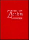 Outlines for commitment : from Herzel to Balfour and Wilson