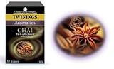 Twinings Chai 50 tea bags