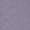 CHARMED PURPLE