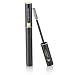 Discount Lancome Cils Mascara Booster Full Size .19 oz