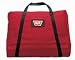 Soft Cse,bag Only W/pkg.