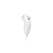 Wii Wired Nunchuk