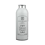 Geo F. Trumper Talcum 100g talc