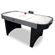 DMI Sports Air Hockey- 6'