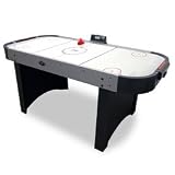 DMI Sports Air Hockey- 6'