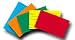 Index Cards 3X5 Blank 100 Ct Brite
