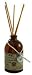 L'Erbario Toscano Apricot Flowers Ambient Perfumer 3.36 oz room diffuser