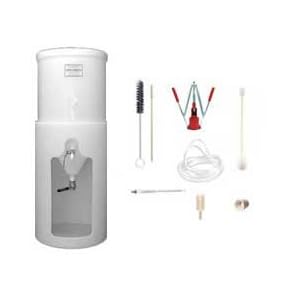 Learn To Brew Conical Wine Making Kit