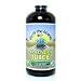 Aloe Vera Juice - 32 oz. - Liquid