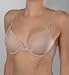  : Natori Matte Sheer Contour Full Fit Underwire Bra (136031)