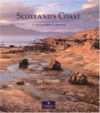 Scotland's Coast: A Photographer's Journey